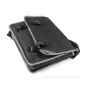 /msite/products/detail/productid/62869332/id/1512591.html